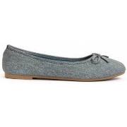 Ballerines Leindia 96068