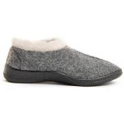 Chaussons Northome 96119