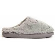 Chaussons Northome 96140