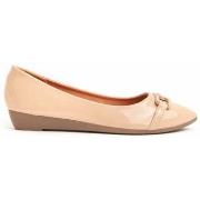 Ballerines Leindia 96529