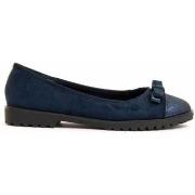 Mocassins Leindia 96527