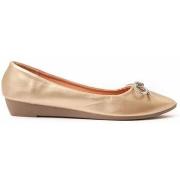 Ballerines Leindia 96534