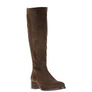 Bottes We Do CO88175