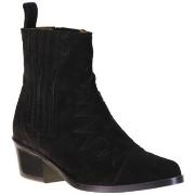 Bottines Garance DARANTE