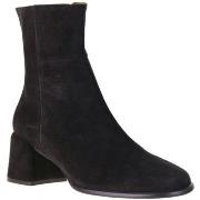 Bottines Angel Alarcon 24581.469A