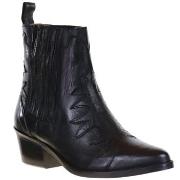 Bottines Garance DARANTE