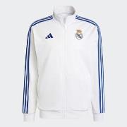 Sweat-shirt adidas -