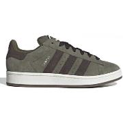 Baskets adidas Campus 00s