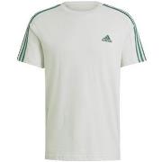 T-shirt adidas M 3s sj t