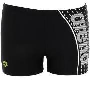 Maillots de bain Arena Men s dot lines swim short