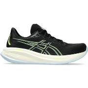 Chaussures Asics GEL-CUMULUS 26