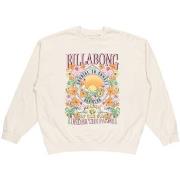 Blouses Billabong Ride In