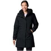 Manteau Columbia -