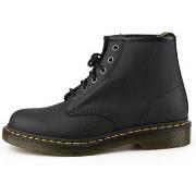 Bottes Dr. Martens 101 Nappa