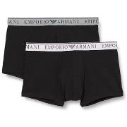 Boxers Emporio Armani 111769 4R720