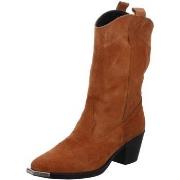 Bottes Gemini -