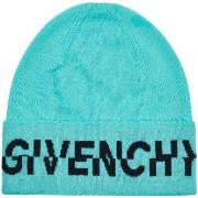 Bonnet Givenchy Bonnet