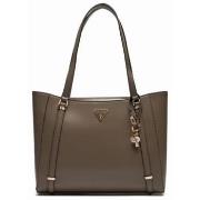 Sac Guess HWVG94 93230