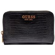 Porte-monnaie Guess SIBEL SLGMEDIUM ZIPA