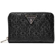 Porte-monnaie Guess CRESIDIA SLGMEDIUM ZI