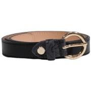 Ceinture Guess MIETTA ADJ BW9181 P4425