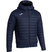 Veste Joma BOMBER URBAN V