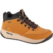 Chaussures Joma Ter Men 2426