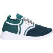 Chaussures Lacoste 39SFA0044 LT SENSE 220 1