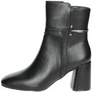 Boots Laura Biagiotti 8848