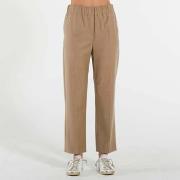 Pantalon Max Mara -