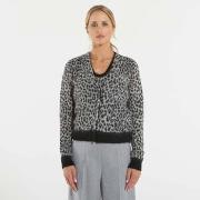 Gilet Max Mara -