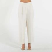 Pantalon Max Mara -