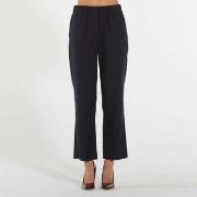 Pantalon Max Mara -