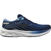 Chaussures Mizuno WAVE SKYRISE 5