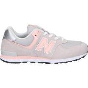 Baskets New Balance GC574EVK GC574V1