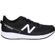 Baskets enfant New Balance YK570BW3 YK570V3