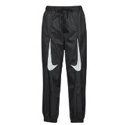 Jogging Nike Woven Pants