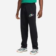 Pantalon Nike -