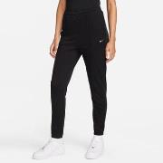 Pantalon Nike -