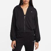 Sweat-shirt Nike -