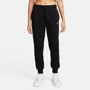 Pantalon Nike -