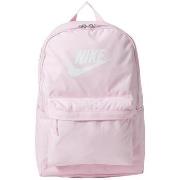 Sac a dos Nike Nk heritage bkpk