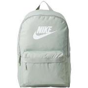 Sac a dos Nike Nk heritage bkpk