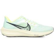 Chaussures Nike Air Zoom Pegasus 39