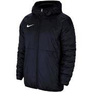 Parka Nike Therma Repel Park 20 Jacket