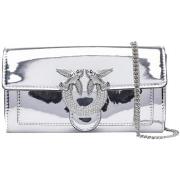 Sac Pinko LOVE ICON WALLET C