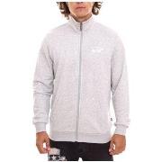 Sweat-shirt Puma 679632