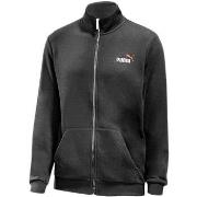 Sweat-shirt Puma 679633