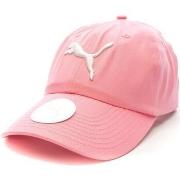 Casquette enfant Puma 024803-04