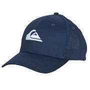 Casquette Quiksilver DECADES